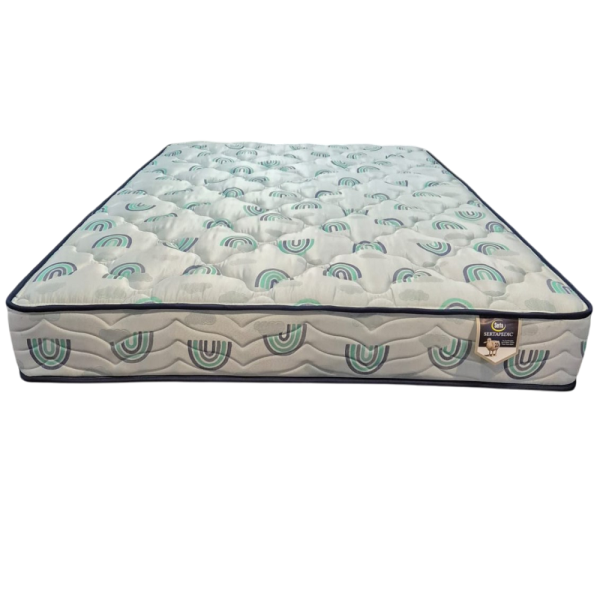 Spinal Magic Kid Mattress - Image 2