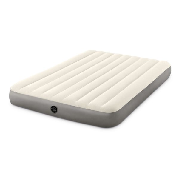 Dura-Beam® Standard Air Mattress 10" Queen