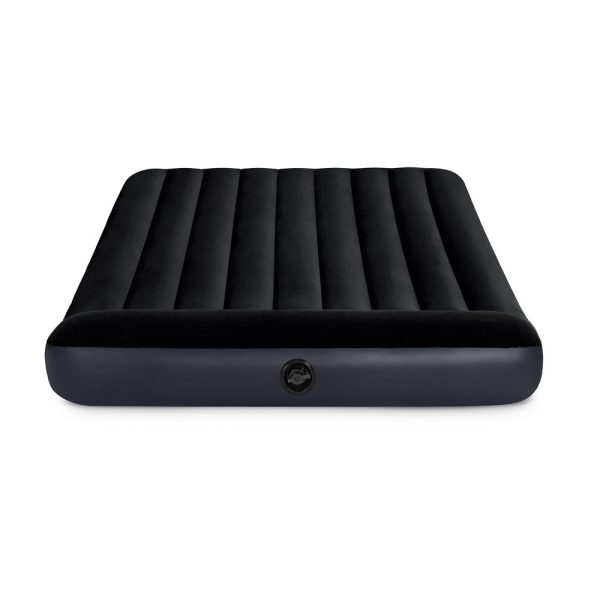 Dura-Beam® Standard Pillow Rest Air Mattress 10" King