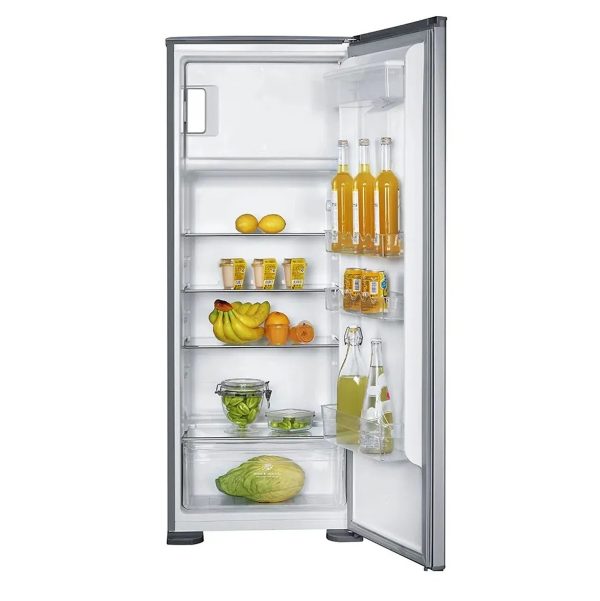 Frigidaire 8cuft Manual Defrost Fridge w/Dispenser - Image 2