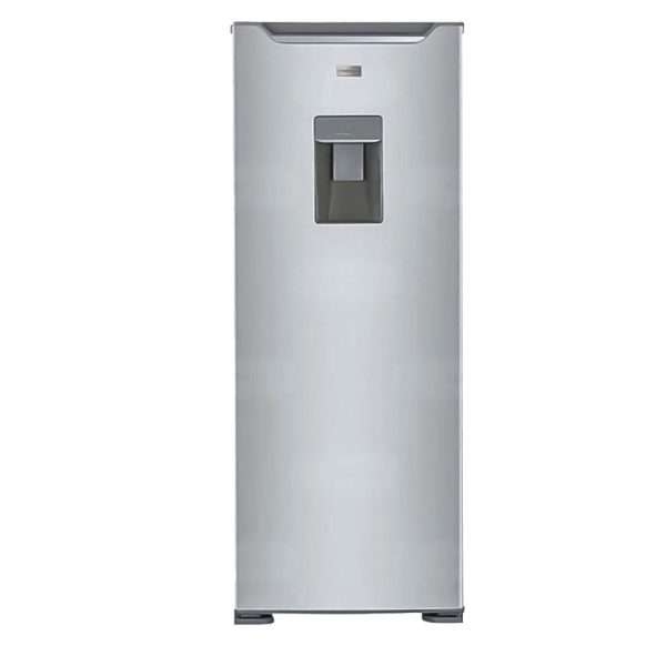 Frigidaire 8cuft Manual Defrost Fridge w/Dispenser