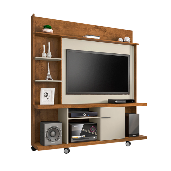 Online Special - Taurus Tv Stand - Max 47"