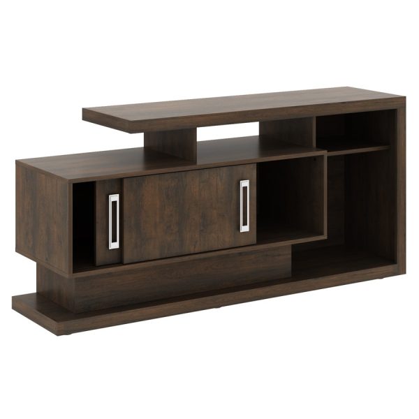 Online Special - Max 50" Tv Stand