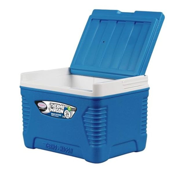 Thermowagon 14L Insulated Cooler - Image 4