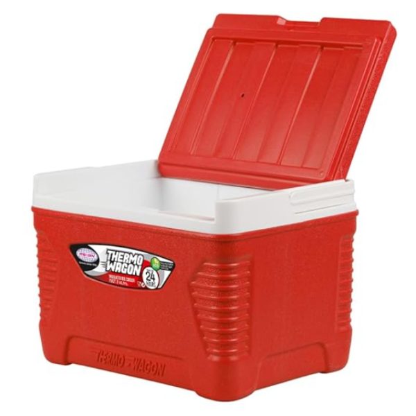 Thermowagon 14L Insulated Cooler - Image 3