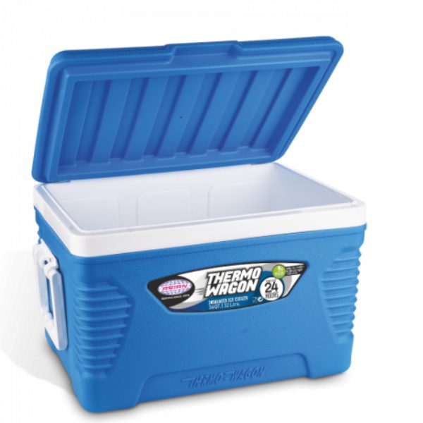 Thermowagon 32L Insulated Cooler - Image 3