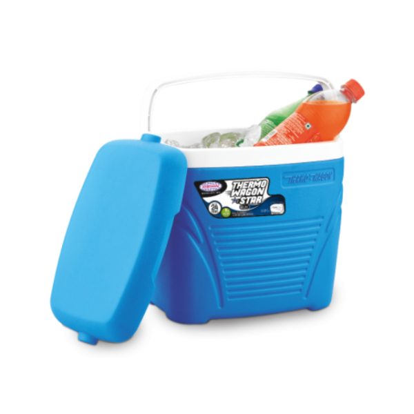 Thermowagon 8L Cooler - Image 3