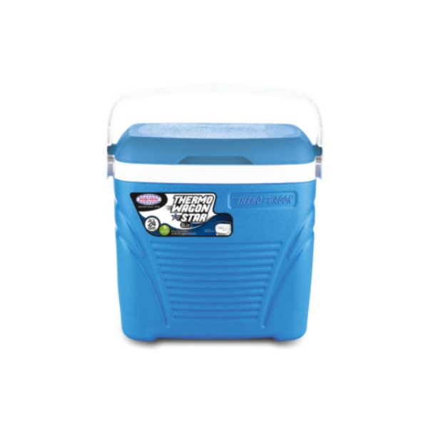 Thermowagon 8L Cooler