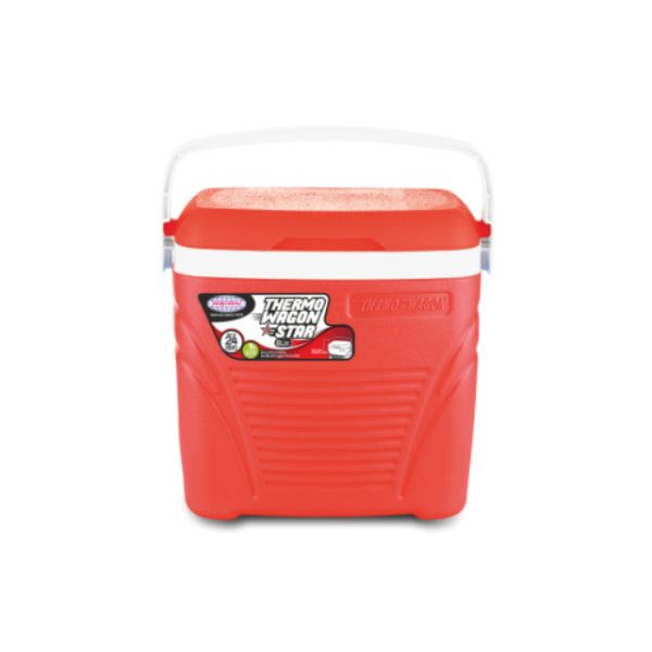 Thermowagon 8L Cooler - Image 4