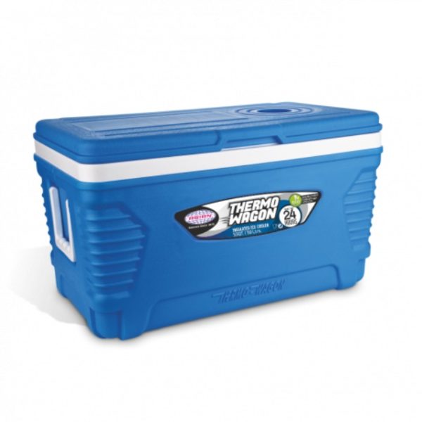 Thermowagon 50L Insulated Cooler