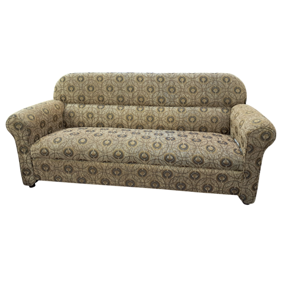 Serena 4pc Living Room Set
