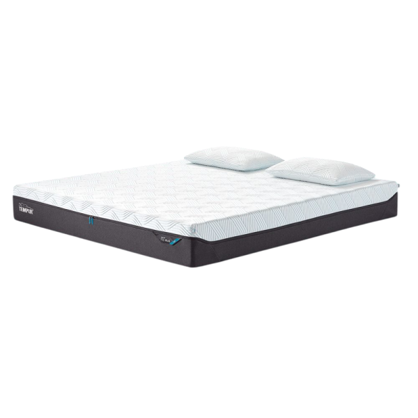 Tempur Pro Plus Smartcool