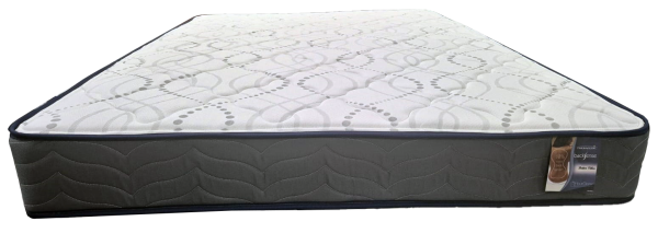 Therapedic Better Vibes Mattress