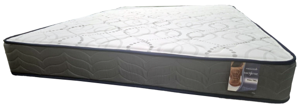 Therapedic Better Vibes Mattress - Image 2