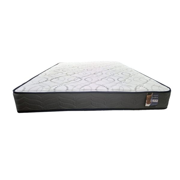 Therapedic Better Vibes Mattress