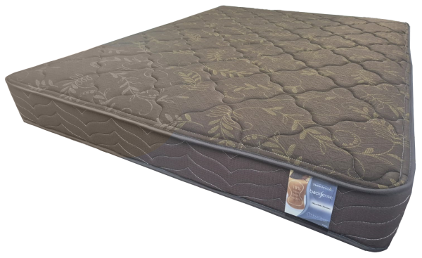 Therapedic Chocolate Dreams Mattress - Image 2