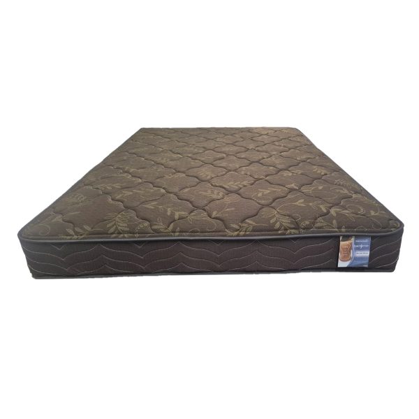Therapedic Chocolate Dreams Mattress