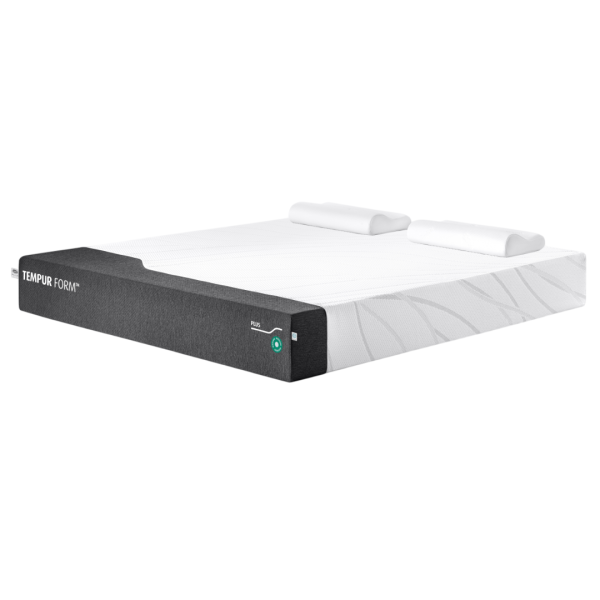 Tempur Form Plus - Image 2