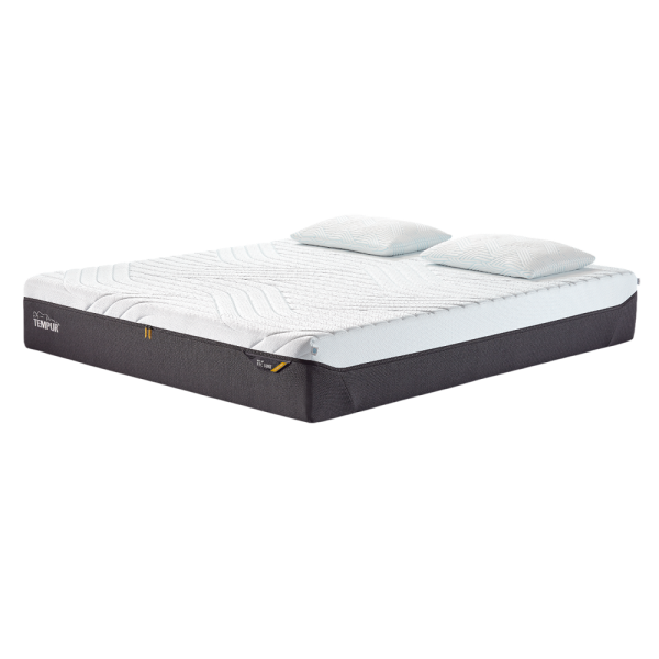 Tempur Pro Luxe Cool - Image 2