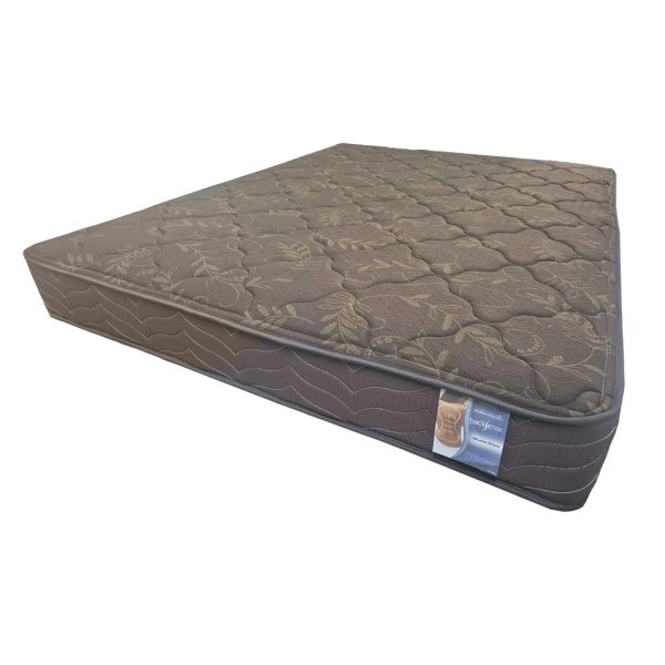 Therapedic Chocolate Dreams Mattress - Image 2