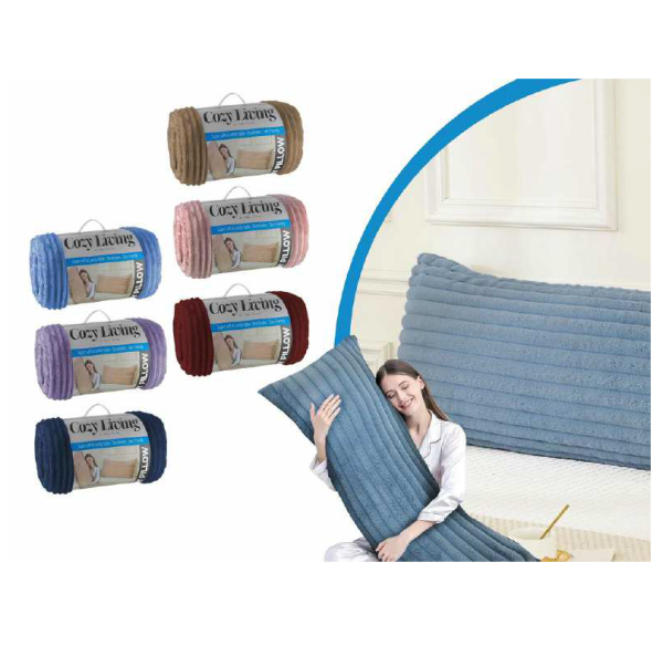 Body Pillow