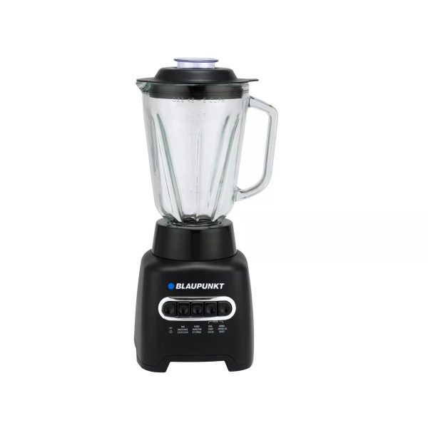 Blaupunkt 1.5L Glass Jar Blender