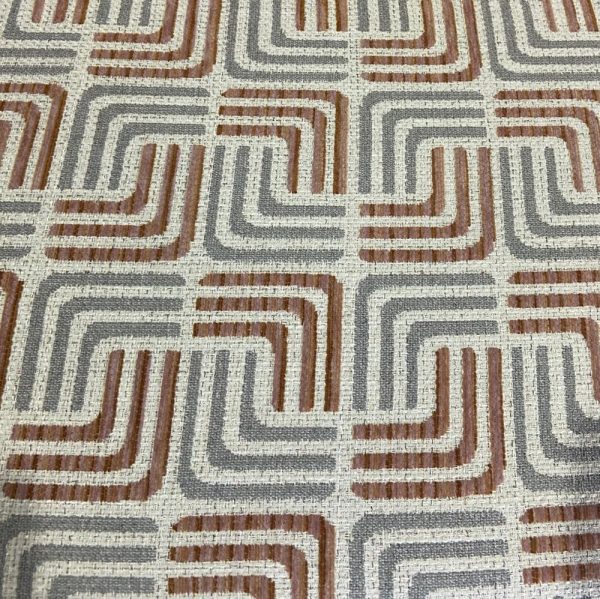 Accent Chair S22338A-6 - Image 3