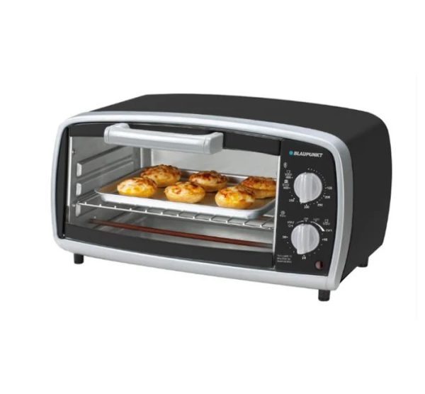 Blaupunkt 9L 3 in 1 Toaster Oven