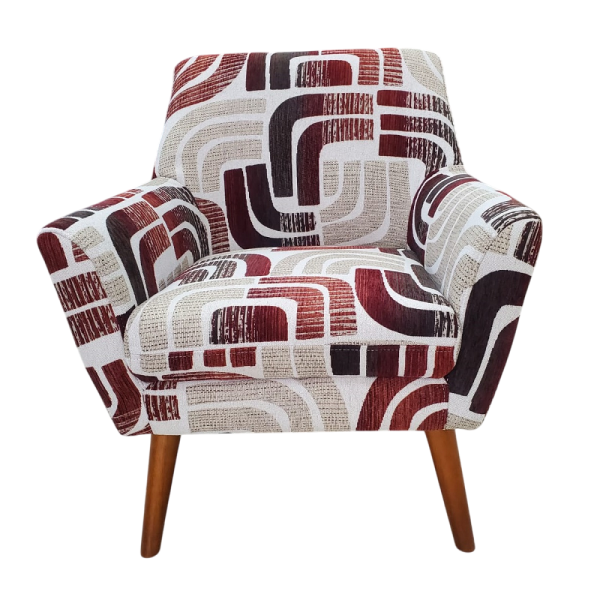 Accent Chair S22329A-8 - Image 2