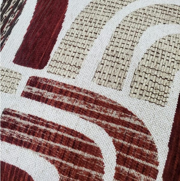 Accent Chair S22329A-8 - Image 3