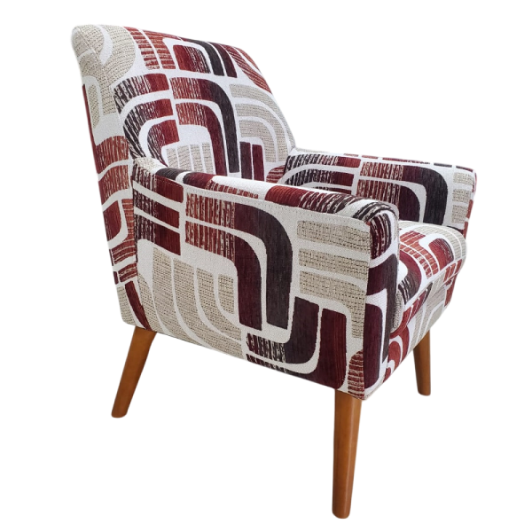 Accent Chair S22329A-8