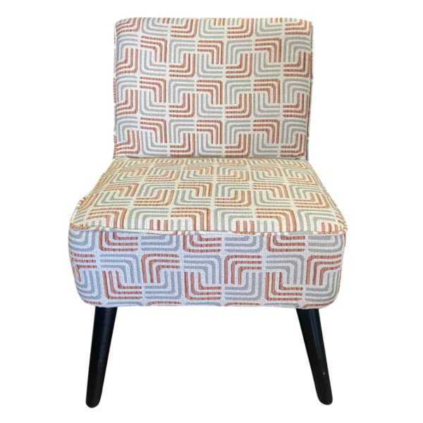 Accent Chair S22338A-6 - Image 2