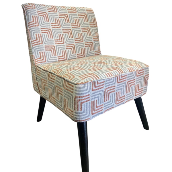 Accent Chair S22338A-6