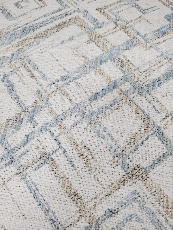 Accent Chair SH4690D-4 - Image 3