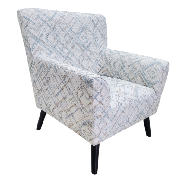 Accent Chair SH4690D-4
