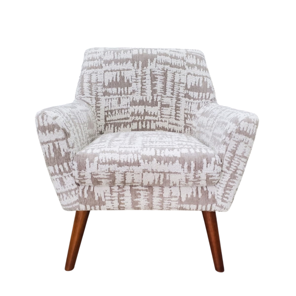 Accent Chair SH4692A-6 - Image 2