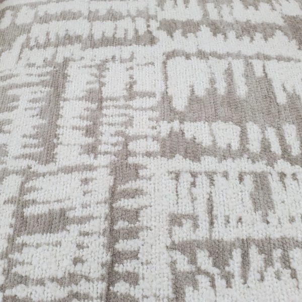 Accent Chair SH4692A-6 - Image 3