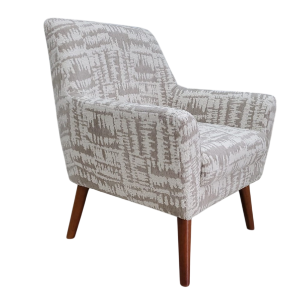 Accent Chair SH4692A-6