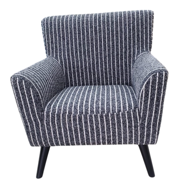 Accent Chair SH4693D-2 - Image 2