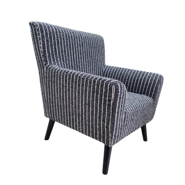 Accent Chair SH4693D-2
