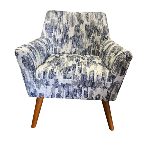 Accent Chair SH4696A-5 - Image 2