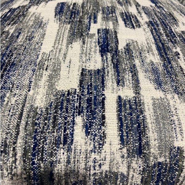 Accent Chair SH4696A-5 - Image 3