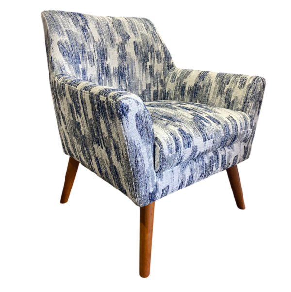 Accent Chair SH4696A-5