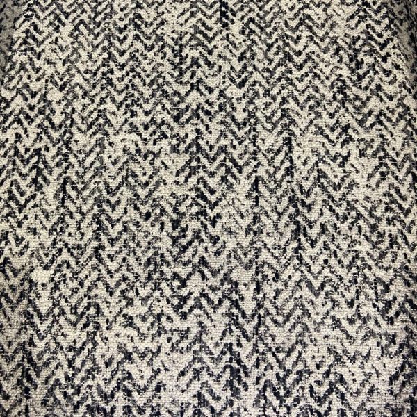 Accent Chair SH4698B-3 - Image 3
