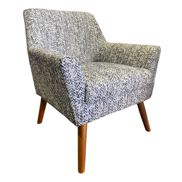 Accent Chair SH4698B-3