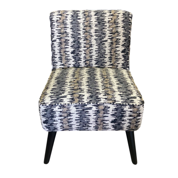 Accent Chair SH5222A-1 - Online Only - Image 2