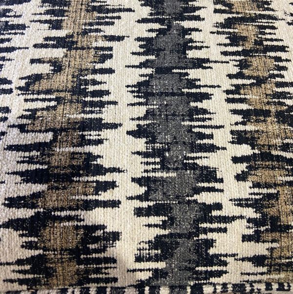 Accent Chair SH5222A-1 - Online Only - Image 3