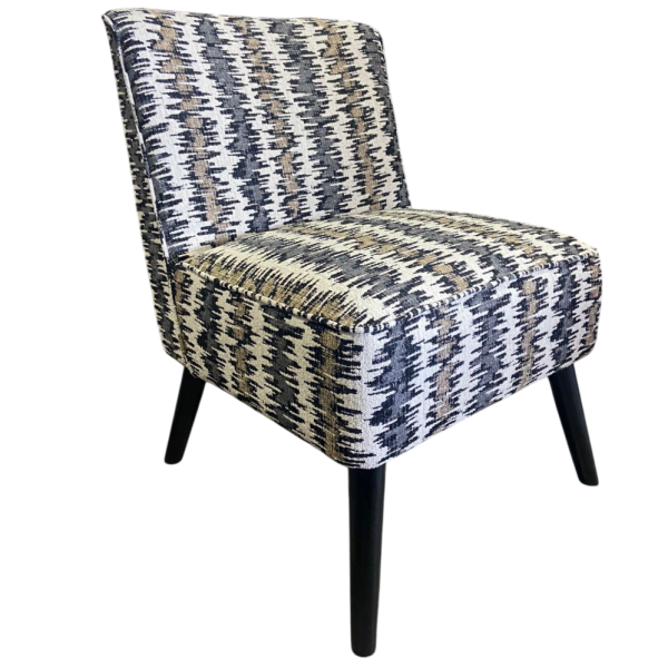 Accent Chair SH5222A-1 - Online Only