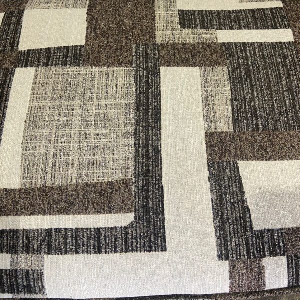 Accent Chair SH6721A-7 - Image 3