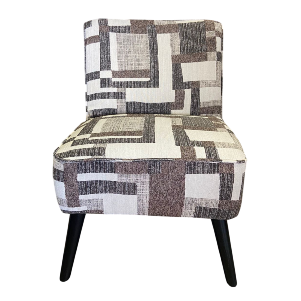 Accent Chair SH6721A-7 - Image 2